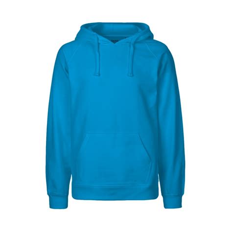 gildan sapphire|gildan sapphire hoodie.